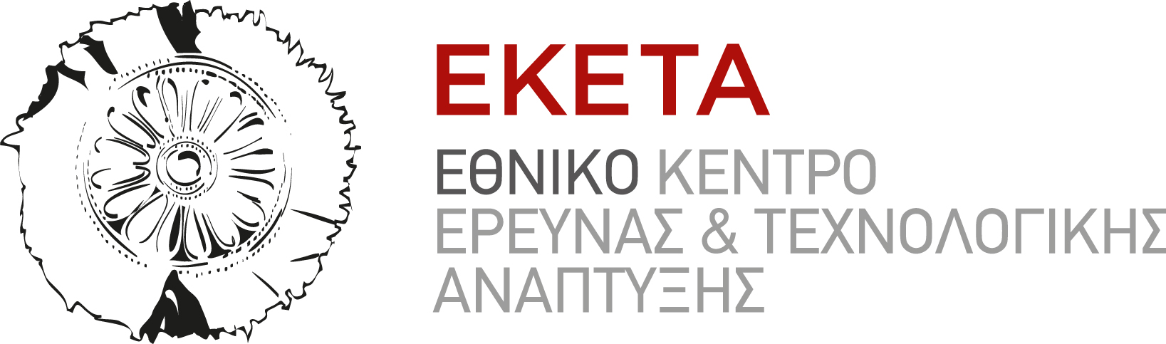 ΕΚΕΤΑ