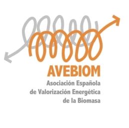 avebiom