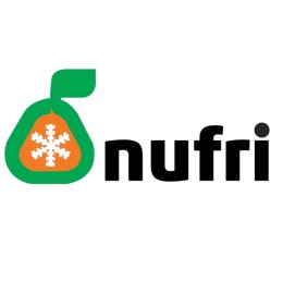 nufri