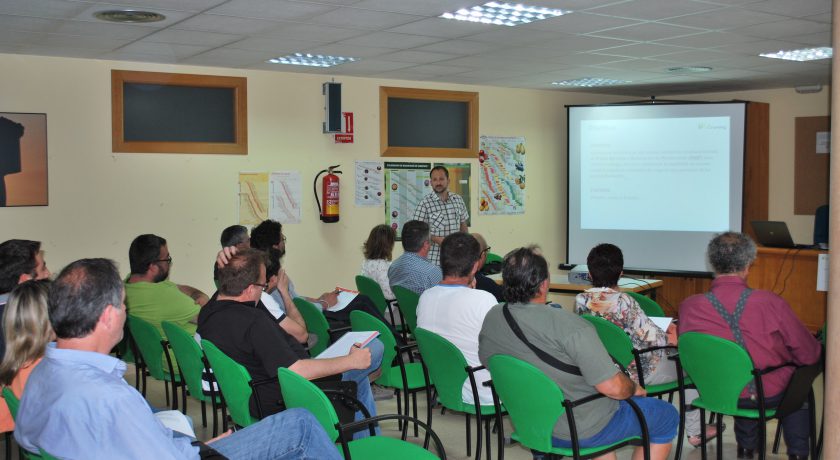 es_wshop1_fraga1_-1-min