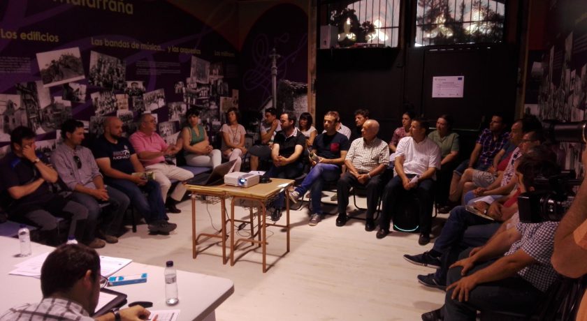 es_wshop3_valjunquera___12_-min