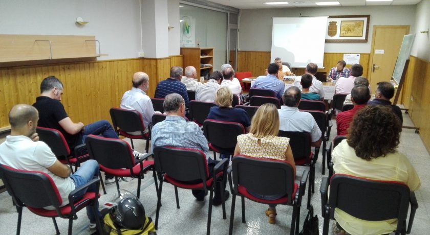 es_wshop4_barbastro___3_-min