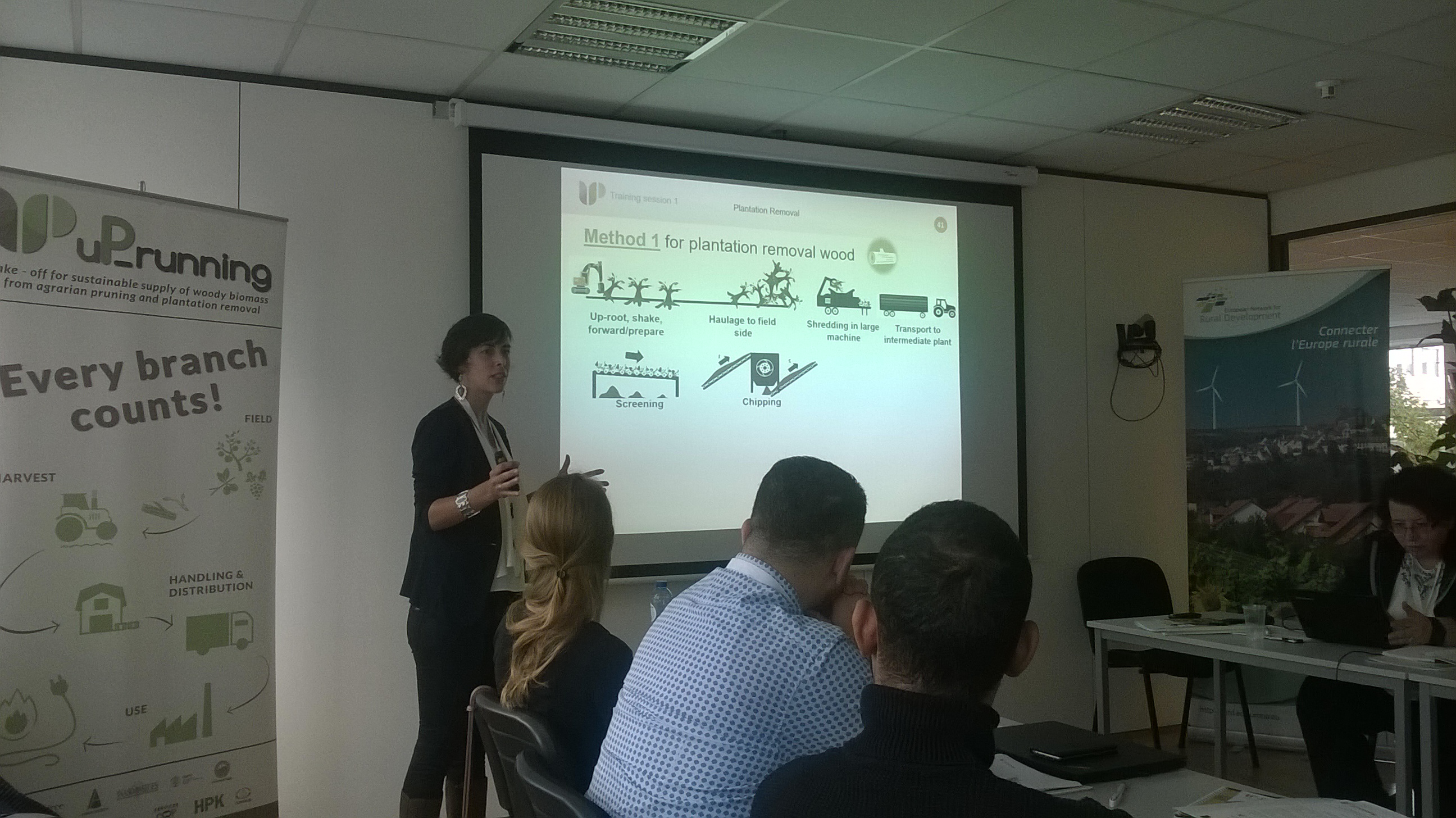 WP_20181009_10_17_47_Pro