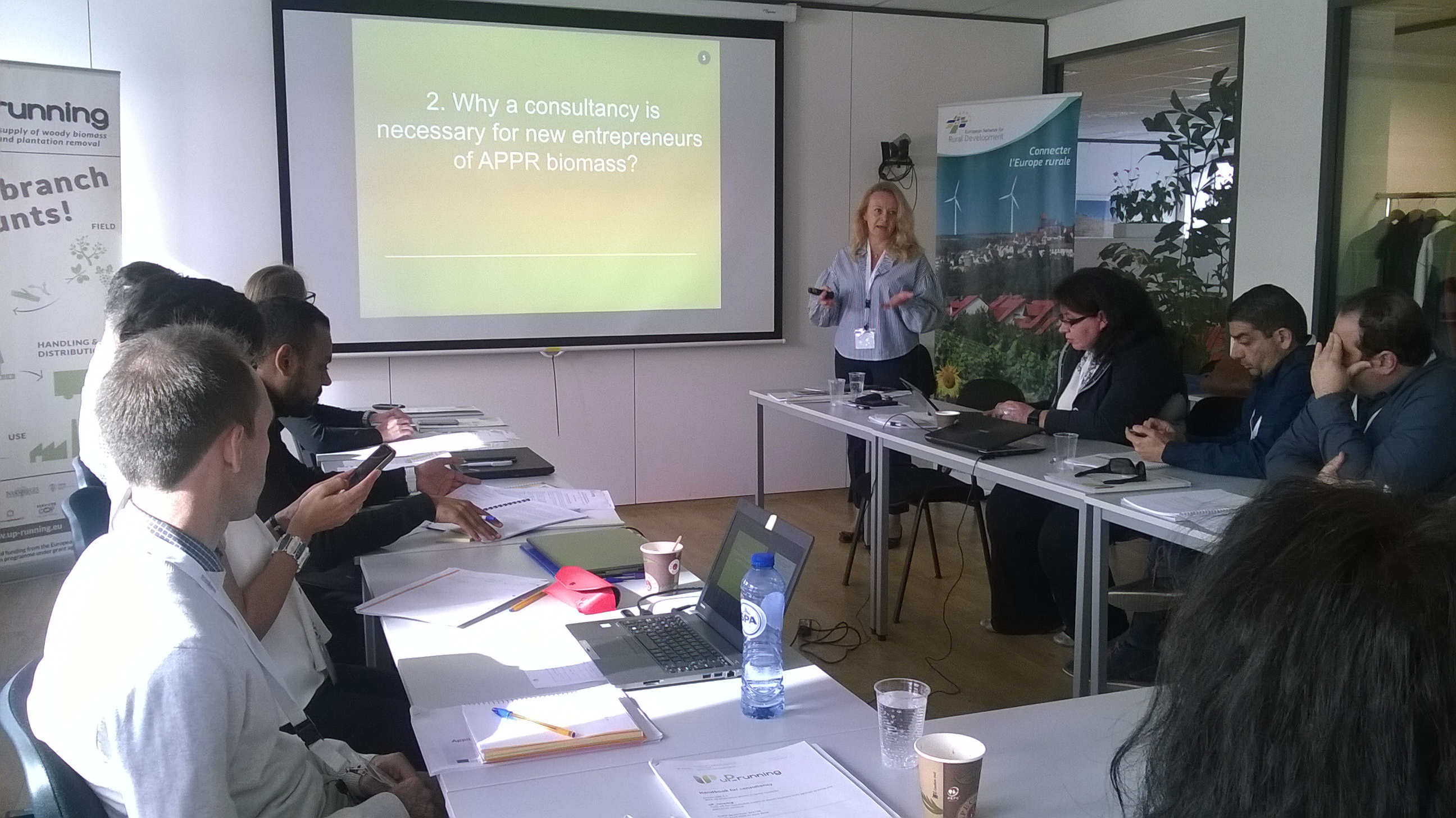 WP_20181009_11_49_27_Pro