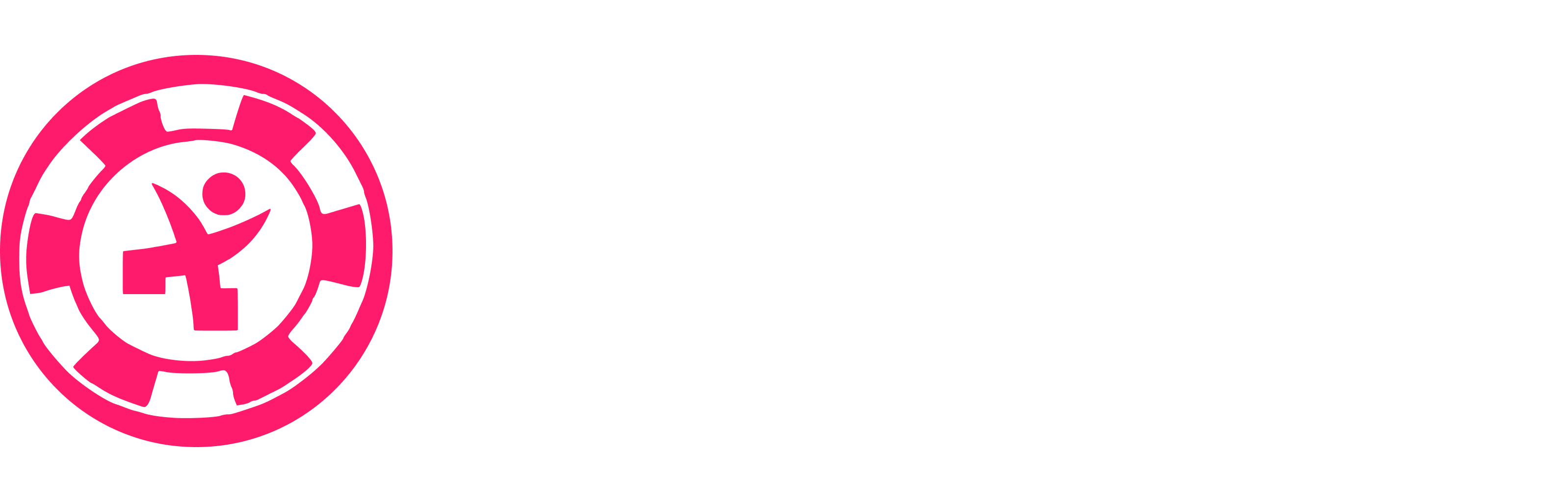 uP_running España - PUESTA EN MARCHA DE CADENAS SOSTENIBLES DE BIOMASA LEÑOSA PROCEDENTE DE PODAS AGRÍCOLAS Y RENOVACIÓN DE PLANTACIONES
